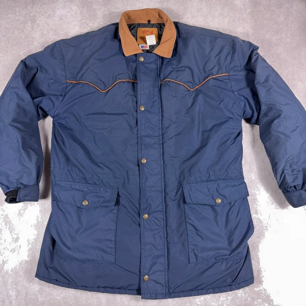 Schaefer Outfitter please note
